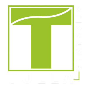 TullaStart.de